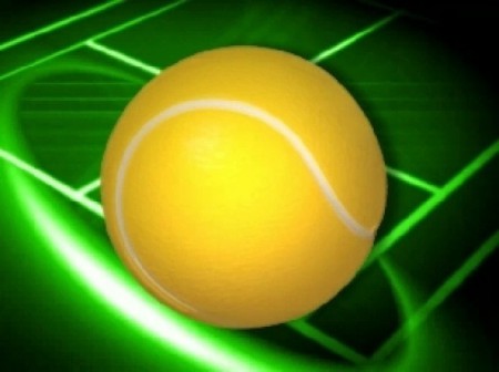 FOTOS DEL TORNEO DE TENIS