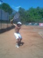 /album/fotogaleria/a12955-210646554438-683674438-4070802-1174454-n-jpg/