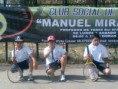/album/fotogaleria/a64850468-3-clases-de-tenis-a-domicilio-la-florida-jpg/