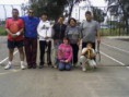/album/fotogaleria/a15844-1205156660972-1590316571-536564-798020-n-jpg/
