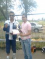 /album/fotogaleria/a11442-1216387181728-1590316571-562306-32921-n-jpg/