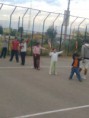 /album/fotogaleria/imagen0373-jpg/