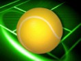 FOTOS DEL TORNEO DE TENIS